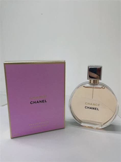 deals for chanel chance|Chanel chance clearance.